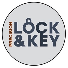 Avatar for Precision Lock & Key