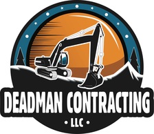 Avatar for Deadman Contracting