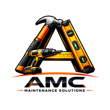 Avatar for Amc Maintenance