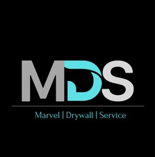 Avatar for Marvel Drywall