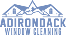 Avatar for Adirondack Window Cleaning