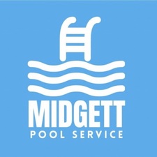 Avatar for Midgett Pool Service
