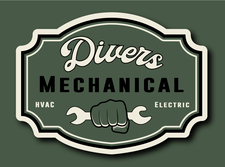 Avatar for Divers Mechanical