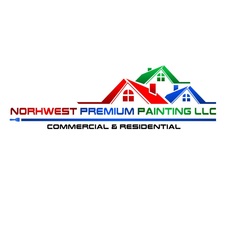 Logo for Northwest Premium Painting, LLC