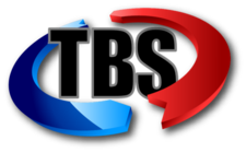 Avatar for Total Bath Systems, LLC.