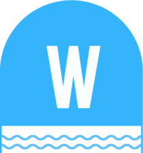Logo for Water Treatments Des Moines