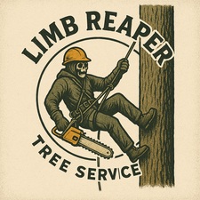 Avatar for Limb Reaper Tree Service, LLC