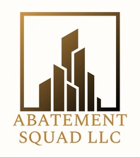 Avatar for Abatement Squad