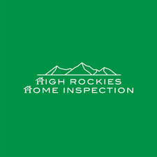 Avatar for High Rockies Home Inspection