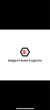 Avatar for Impervious Experts