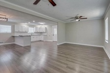 Avatar for Aks home renovations LLC