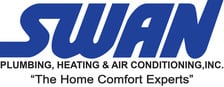 Avatar for SWAN Plumbing, Heating & Air of Denver