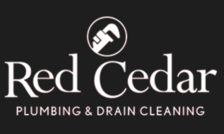 Avatar for Red Cedar Plumbing & Drain Cleaning, LLC