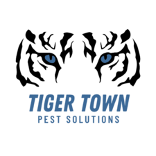 Avatar for Tiger Town Pest Solutions, LLC