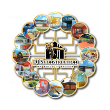 Avatar for DJ's Construction, Inc.