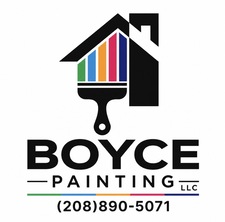 Avatar for Boyce Painting LLC