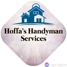 Avatar for Scott Hoffa's Handyman Service