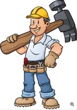Avatar for Big Hammer, LLC