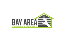 Bay Area Garage Door Repair Services, Inc. logo