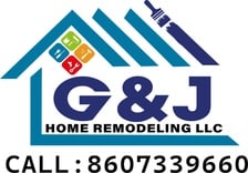 Avatar for G & J Home Remodeling, LLC