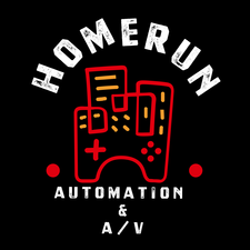 Avatar for Home Run Automation and AV, Inc.