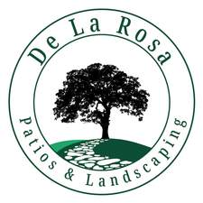 Avatar for De La Rosa Patios & Landscaping, LLC