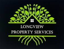 Longview Property Services, LLC logo
