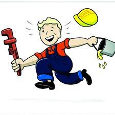 Avatar for The Everything Guys Incorporated