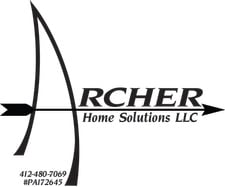 Avatar for Archer Home Solutions, LLC