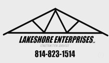 Avatar for Lakeshore Enterprises LLC