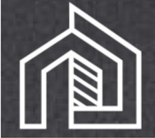 Avatar for Thorpe Homes LLC