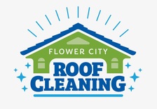 Avatar for Flower City Pressure Washing