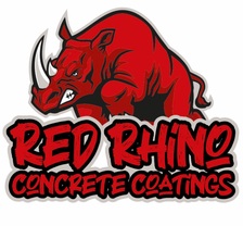 Avatar for Red Rhino Concrete Coatings