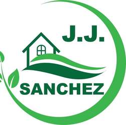 JJ Sanchez logo