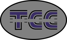 Logo for TRU Carpet Care LLC