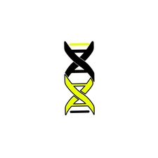 Avatar for DNA Appliance Repair