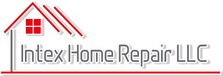 Avatar for Intex Home Repair