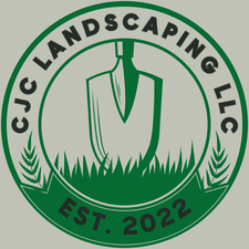Avatar for CJC Landscaping