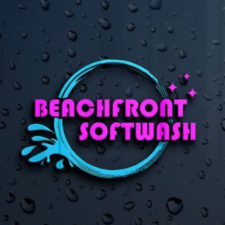 Avatar for Beachfront Softwash