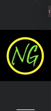 Avatar for Niddy & Giddys LLC