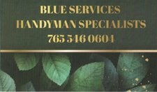 Avatar for Blue Pearl Systems, LLC