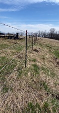Avatar for Fowler Fencing