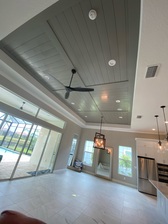 J&R Excellence Pro Painting Corp logo