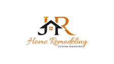 Avatar for JR Custom Remodeling