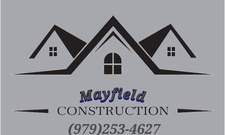 Avatar for Mayfield Construction