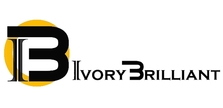 Avatar for Ivory Brilliant