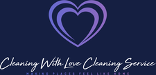 Avatar for Cleaning With Love Cleaning Services