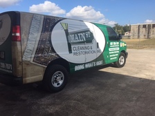 Avatar for Mainstreet Cleaning & Restoration, Inc.