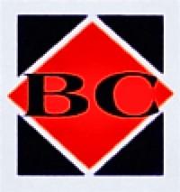 Blair Construction, LLC logo