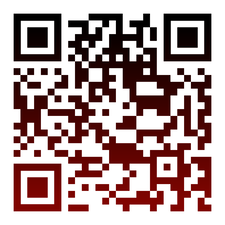 Avatar for Jeff Moore Electrical Contracting
